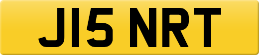 J15NRT